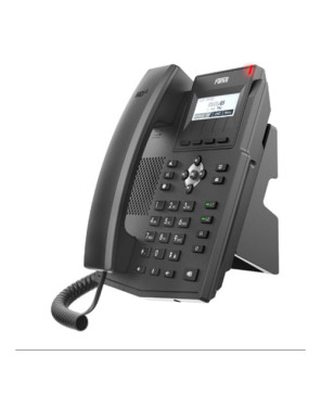 Buy Fanvil X1SP 2-Line Entry Level PoE IP Telephone - X1SP 