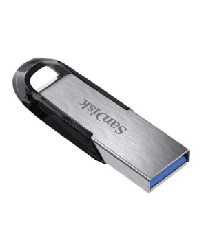 Buy SanDisk Ultra Flair 128GB USB 3.0 Flash Drive SDCZ73-128G-G46 