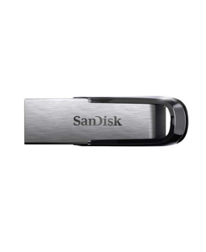 Buy SanDisk Ultra Flair 128GB USB 3.0 Flash Drive SDCZ73-128G-G46 