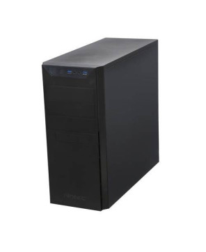 Buy Antec VSK4500E-U3 Mid Tower ATX Case with 500W Power Supply VSK4500E-P-U3