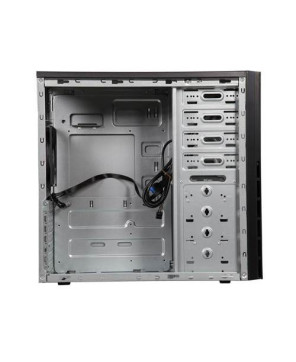 Buy Antec VSK4500E-U3 Mid Tower ATX Case with 500W Power Supply VSK4500E-P-U3