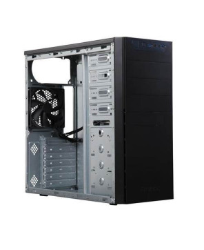 Buy Antec VSK4500E-U3 Mid Tower ATX Case with 500W Power Supply VSK4500E-P-U3