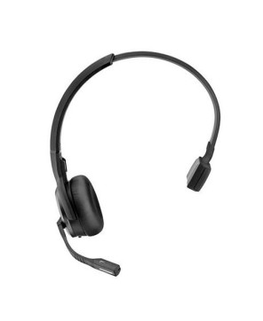 Buy EPOS | Sennheiser IMPACT SDW 5034 DECT Mono Wireless Headset 1000614