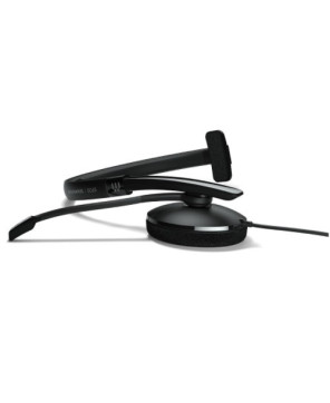 Buy EPOS | Sennheiser ADAPT 130T USB II Wired USB-A Monaural Headset 1000899