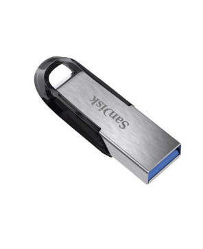 Buy SanDisk 32GB Ultra Flair USB3.0 Flash Drive Memory Stick SDCZ73-032G-G46