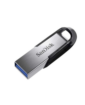 Buy SanDisk 32GB Ultra Flair USB3.0 Flash Drive Memory Stick SDCZ73-032G-G46