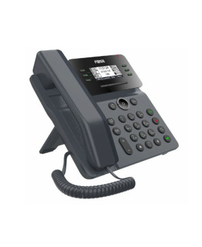 Buy Fanvil V62 Essential 15 DSS Keys 6 Lines Business IP Phone