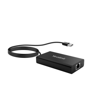 Buy Yealink MVC-BYOD 100m Range Wired Video Extender Transmitter MVC-BYOD-EXTENDER