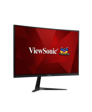 Buy ViewSonic 27" Curved FHD Gaming Monitor VX2719-PC-MHD