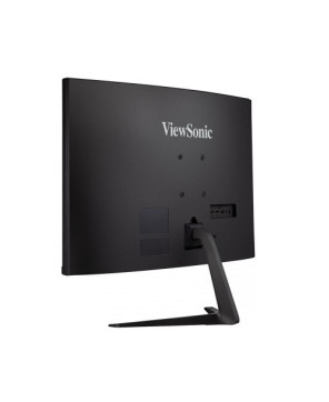 Buy ViewSonic 27" Curved FHD Gaming Monitor VX2719-PC-MHD