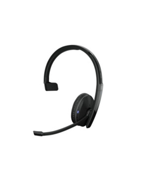 Buy EPOS | Sennheiser ADAPT 230 Mono Wireless Bluetooth Headset 1000881