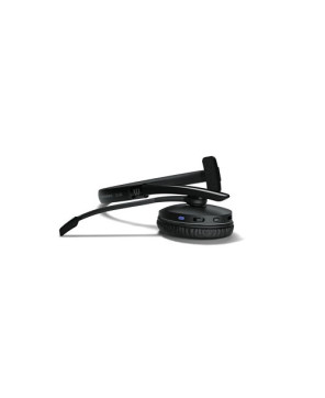 Buy EPOS | Sennheiser ADAPT 230 Mono Wireless Bluetooth Headset 1000881