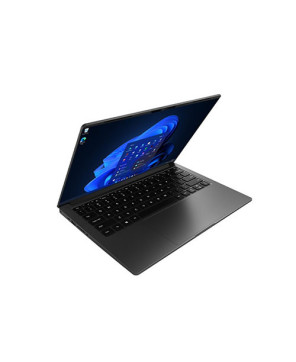 Leader 14" i5-1135G7 16GB RAM 500GB NVMe SSD Ultraslim Companion Notebook SC453PRO-P