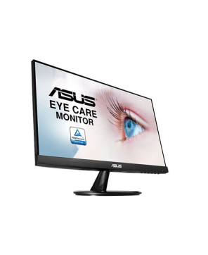 Buy Asus 21.5" FHD IPS Frameless 75Hz  Eye Care Monitor VP229HE