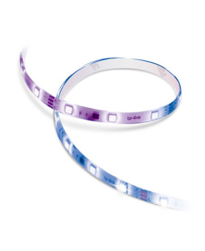 Buy TP-Link Tapo L920-5 5m Smart Wi-Fi Multi-colour Light Strip TAPO-L920-5