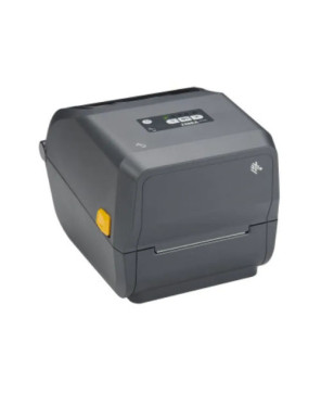 Buy Zebra ZD421 USB/ETH  203dpi Thermal Transfer Printer ZD4A042-30PE00EZ