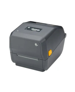 Buy Zebra ZD421 USB/ETH  203dpi Thermal Transfer Printer ZD4A042-30PE00EZ