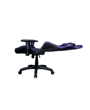 Buy Cooler Master Caliber R1S Camo Gaming Chair CMI-GCR1S-PRC