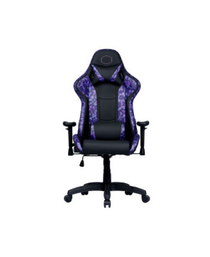 Buy Cooler Master Caliber R1S Camo Gaming Chair CMI-GCR1S-PRC