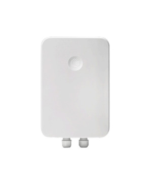 Buy Cambium cnPilot e700 Outdoor (ROW) 802.11ac Wave 2 Access Point PL-E700X00A-RW