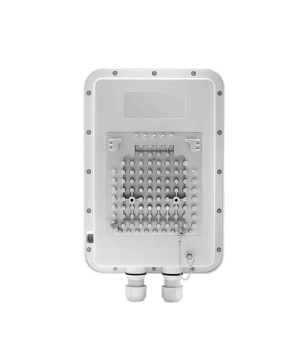 Buy Cambium cnPilot e700 Outdoor (ROW) 802.11ac Wave 2 Access Point PL-E700X00A-RW