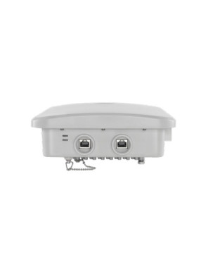 Buy Cambium cnPilot e700 Outdoor (ROW) 802.11ac Wave 2 Access Point PL-E700X00A-RW