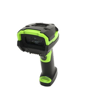 Buy Zebra LI3608-ER Handheld Corded Ultra Rugged Barcode Scanner LI3608-ER3U4600ZVW