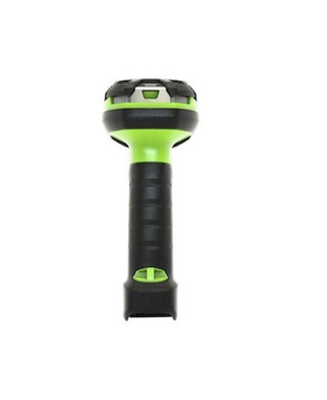 Buy Zebra LI3608-ER Handheld Corded Ultra Rugged Barcode Scanner LI3608-ER3U4600ZVW