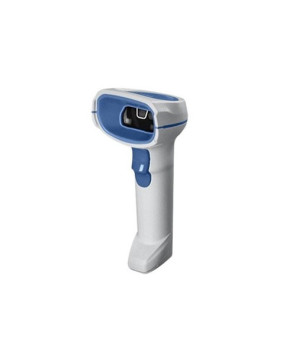 Buy Zebra DS8108-HC Corded Handheld Barcode Scanner DS8108-HCBU2104ZVW