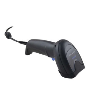 Buy Datalogic QuickScan QD2500 Barcode Scanner QD2590-BKK1B