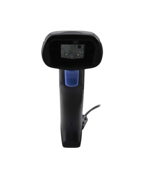 Buy Datalogic QuickScan QD2500 Barcode Scanner QD2590-BKK1B