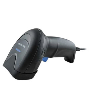 Buy Datalogic QuickScan QD2500 Barcode Scanner QD2590-BKK1B