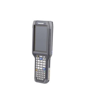 Buy Honeywell CK65 4GB 32GB Mobile Computer CK65-L0N-B8C215E