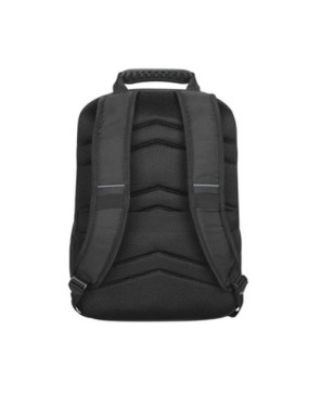 Buy Lenovo ThinkPad Essential Plus 15.6" Backpack 4X41A30364