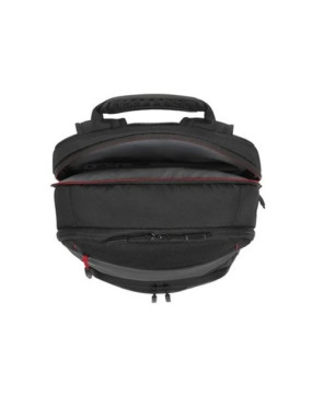 Buy Lenovo ThinkPad Essential Plus 15.6" Backpack 4X41A30364