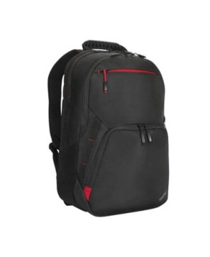 Buy Lenovo ThinkPad Essential Plus 15.6" Backpack 4X41A30364