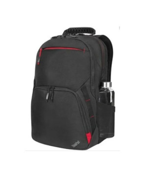 Buy Lenovo ThinkPad Essential Plus 15.6" Backpack 4X41A30364