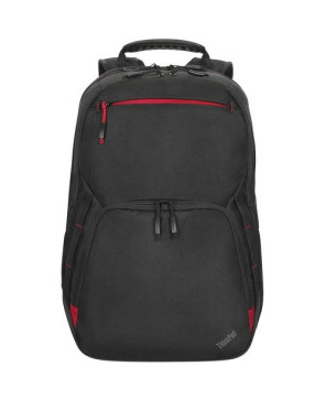 Buy Lenovo ThinkPad Essential Plus 15.6" Backpack 4X41A30364