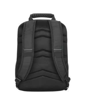 Buy Lenovo ThinkPad Essential Plus 15.6" Backpack 4X41A30364