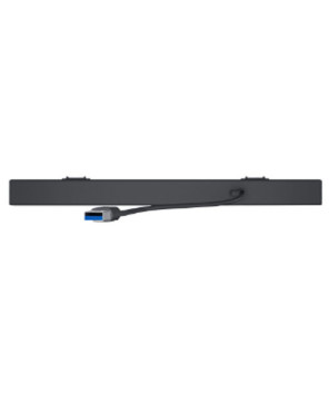 Buy Dell SB521A Slim Soundbar 520-AASC for PC