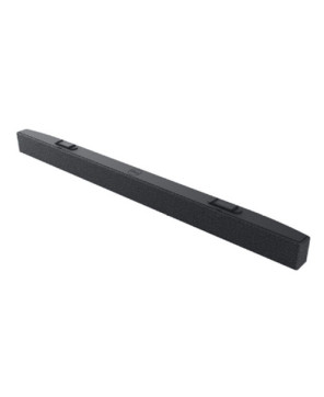 Buy Dell SB521A Slim Soundbar 520-AASC for PC