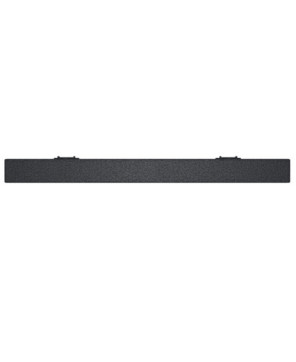 Buy Dell SB521A Slim Soundbar 520-AASC for PC