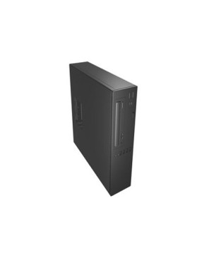 Aywun SQ05v2 SFF mATX Business and Corporate Case with 300w True Wattage PSU SQ05-300W-V2