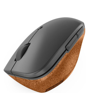 Buy Lenovo ThinkPad Go Wireless Vertical Mouse 4Y51C33792