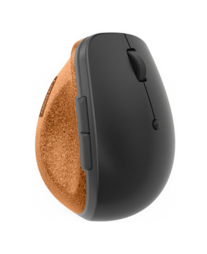 Buy Lenovo ThinkPad Go Wireless Vertical Mouse 4Y51C33792