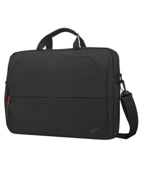 Buy Lenovo Essentials Toploader Bag Notebook Case in Black 4X41C12469 for 13.3" to 16" Notebook