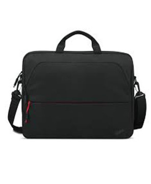 Buy Lenovo Essentials Toploader Bag Notebook Case in Black 4X41C12469 for 13.3" to 16" Notebook