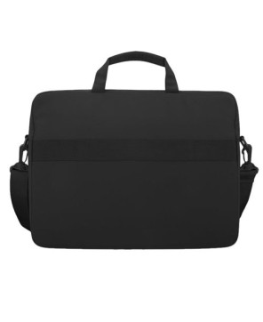 Buy Lenovo Essentials Toploader Bag Notebook Case in Black 4X41C12469 for 13.3" to 16" Notebook