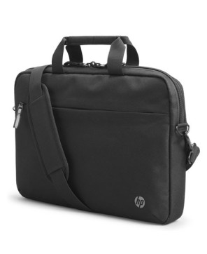 Buy HP Renew Business 14.1" Laptop Bag 3E5F9AA