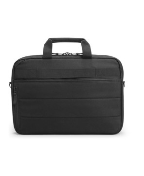 Buy HP Renew Business 14.1" Laptop Bag 3E5F9AA